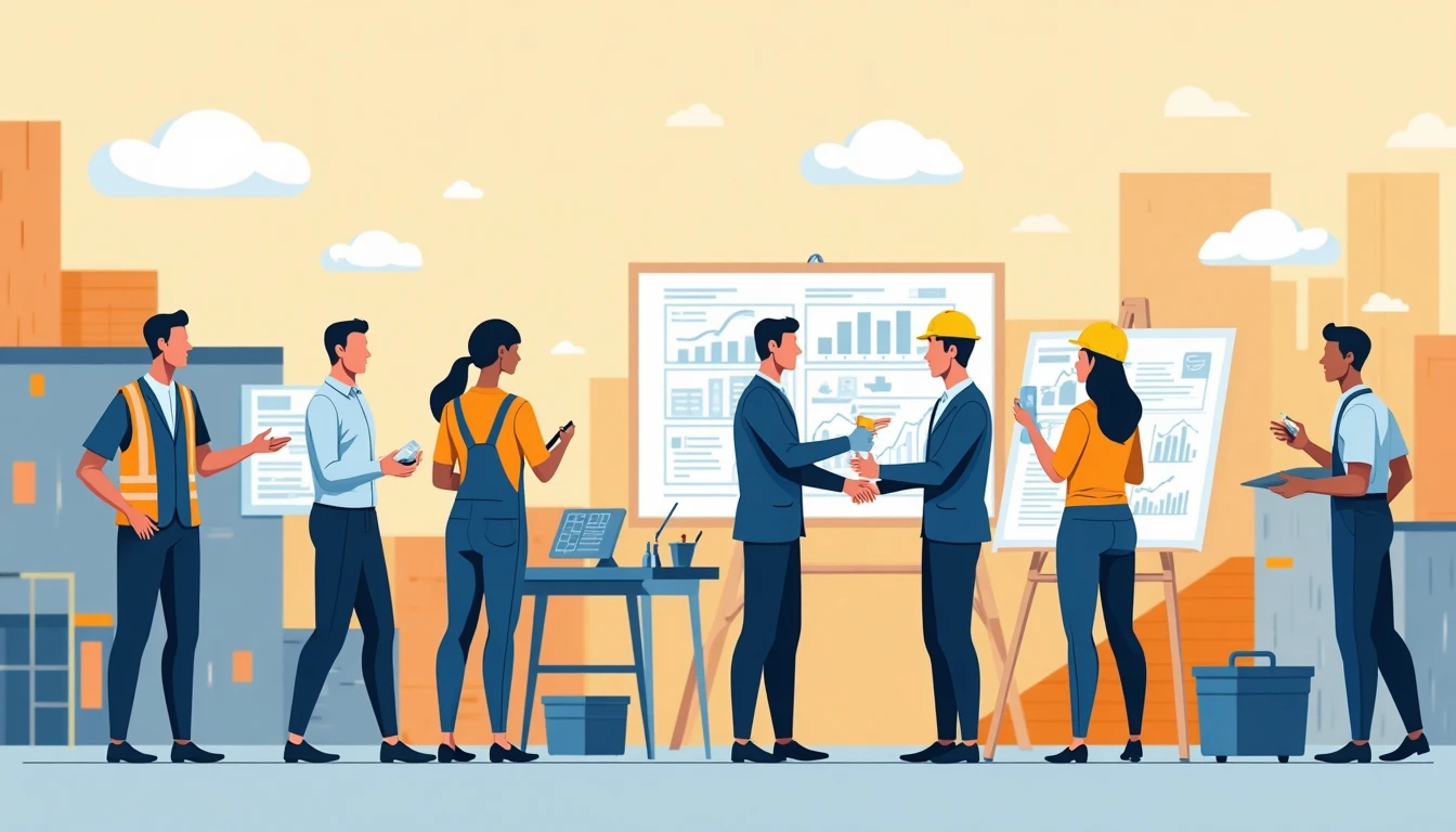 Best Remote Customer Service Jobs in Brisbane