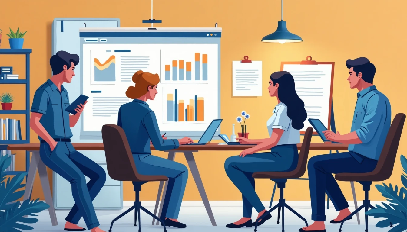 Best Remote Jobs for Flexibility and Pay in July