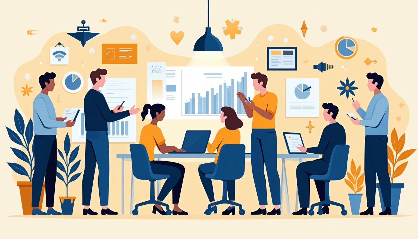 Customer Service Jobs: Winter Picks for Varied Needs