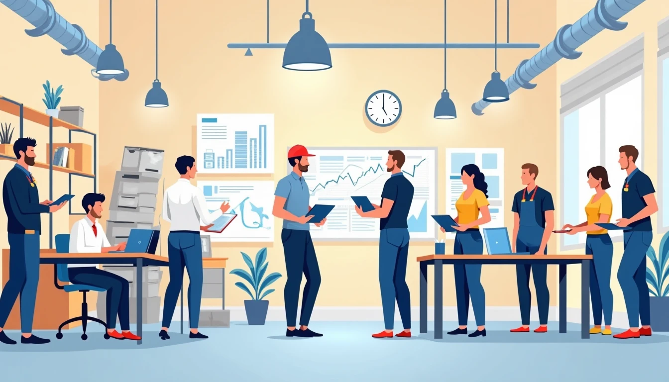Debunking Customer Service Job Myths: The Reality Revealed