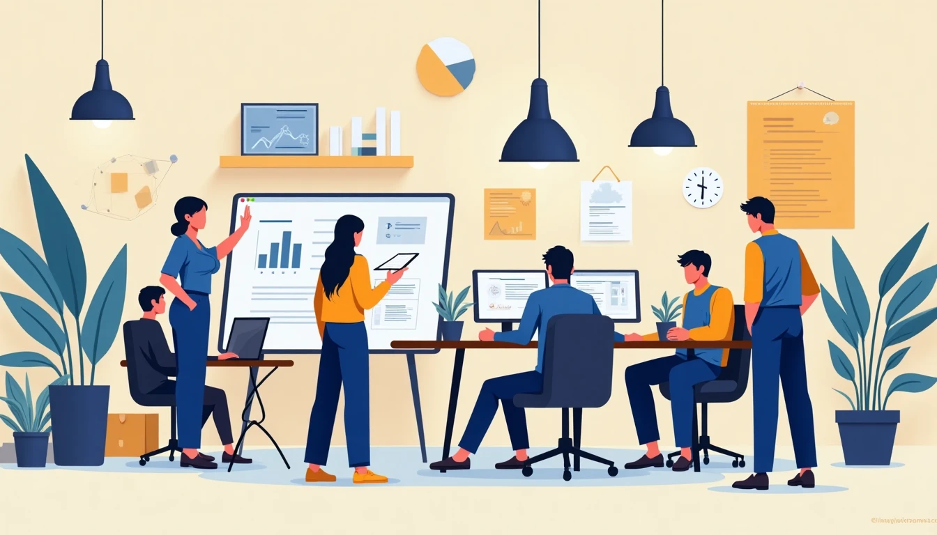 Debunking Myths About Remote Work in 2026
