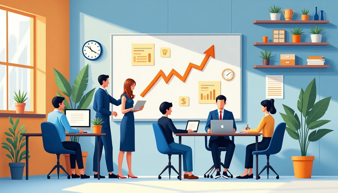 Debunking Work From Home Myths: What's Really True