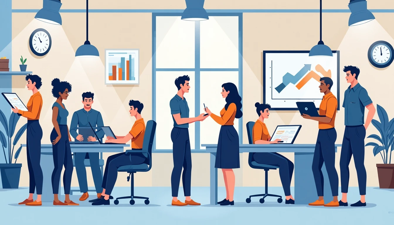 IT Support and Cybersecurity Jobs: Which Role Fits You?