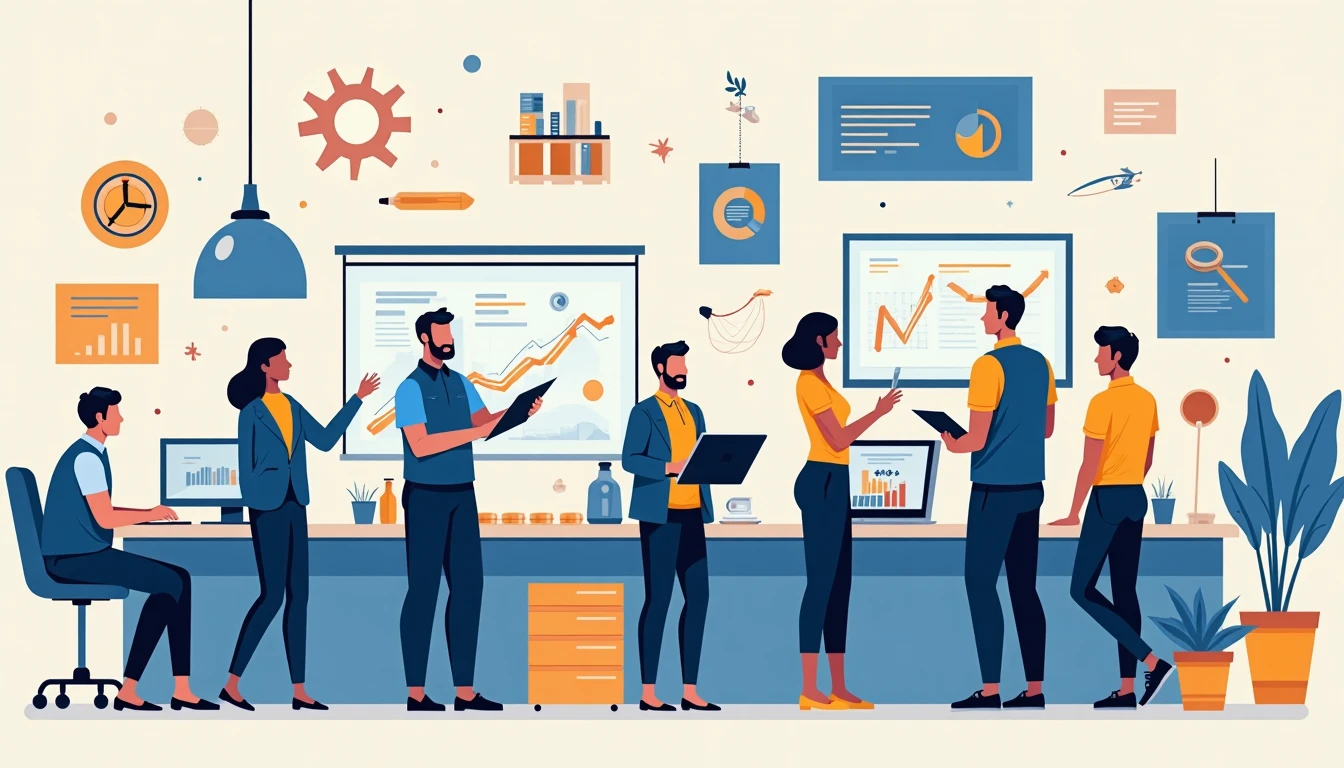 Navigating IT Support & Cybersecurity Roles This June