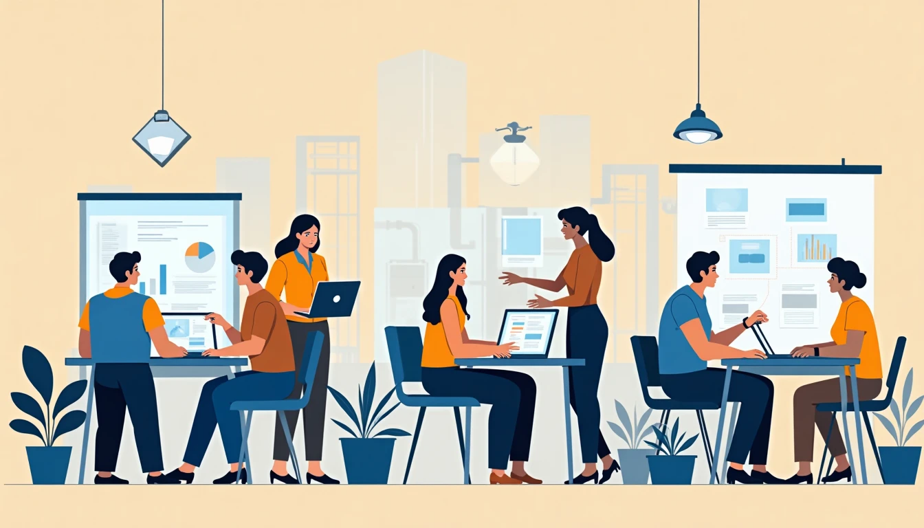 Remote Customer Service Roles in Brighton: Top June Picks