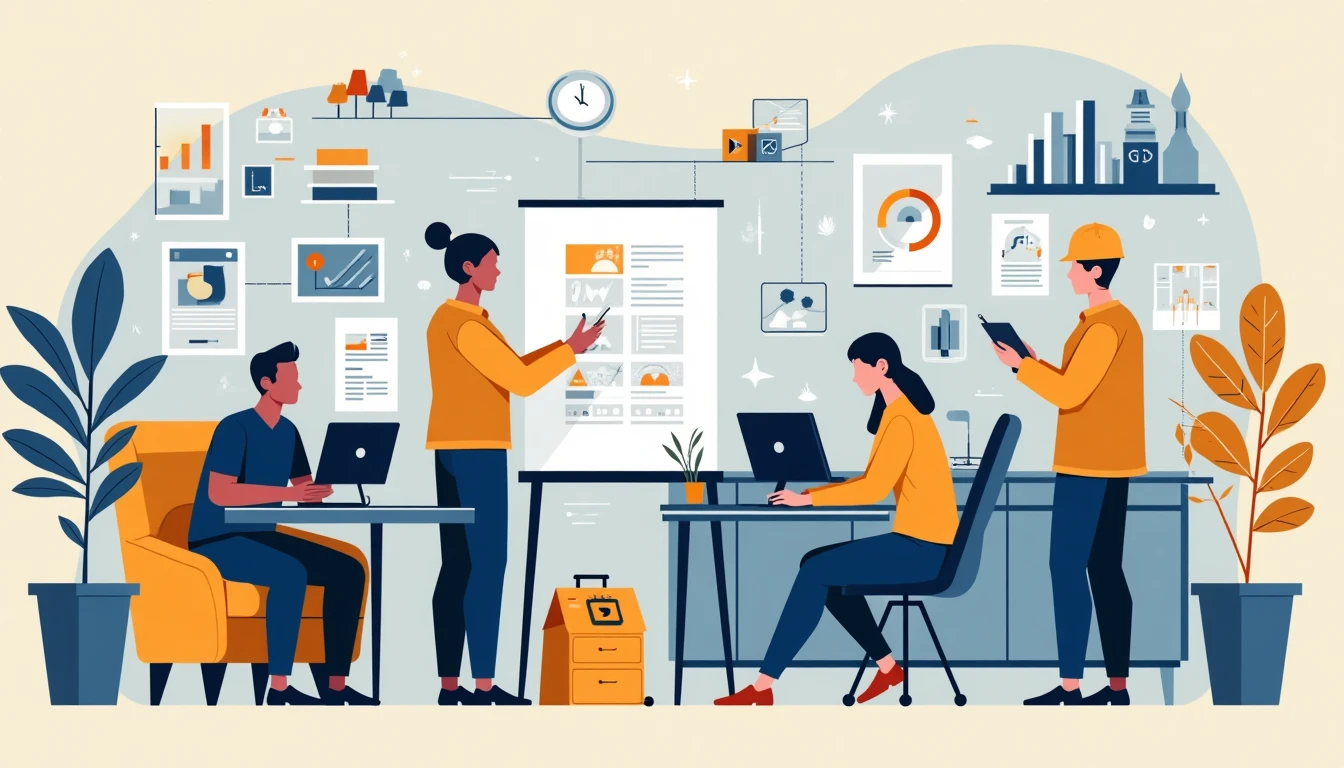 Remote Work Opportunities: Best Picks for June