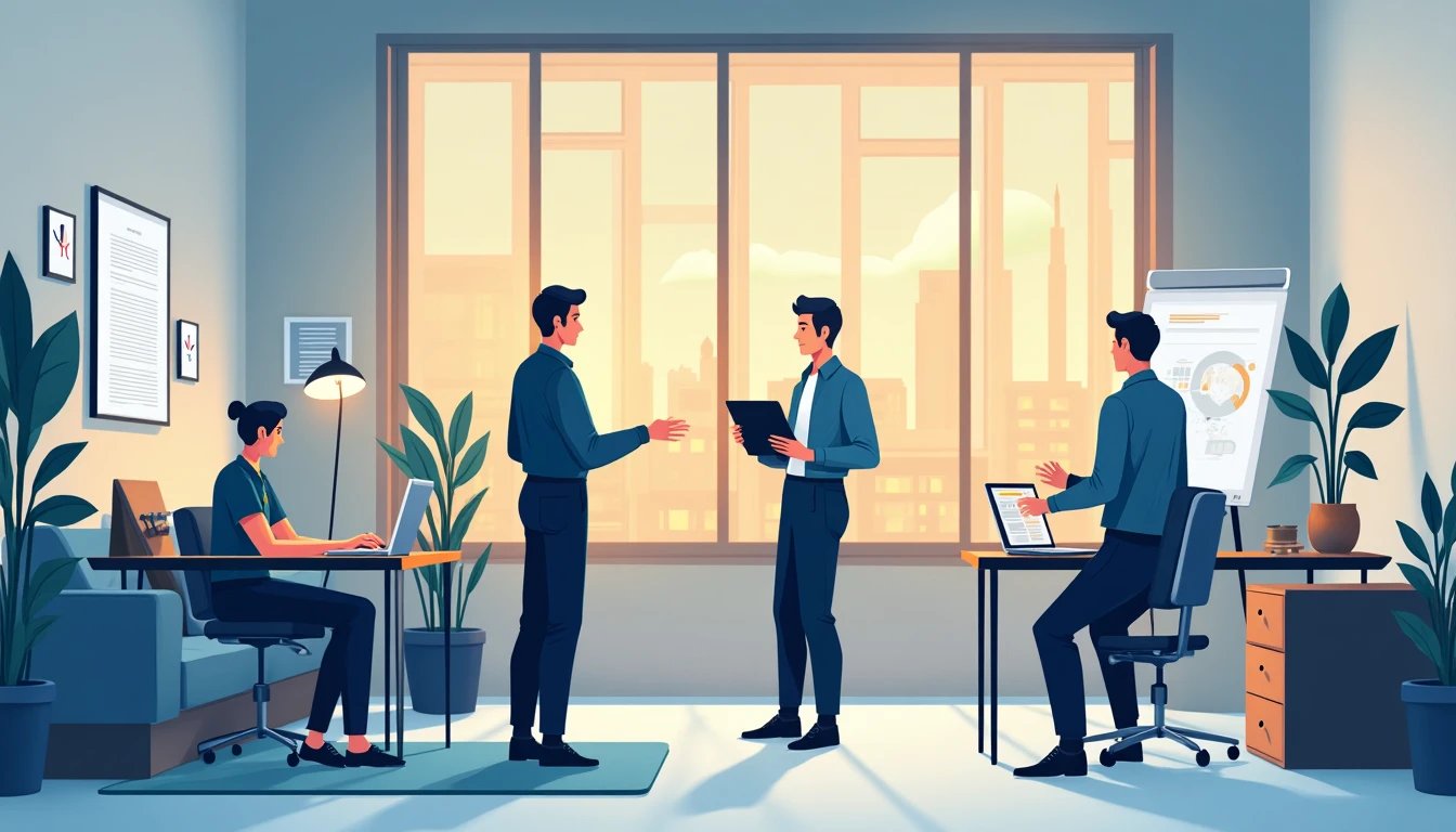 Remote Work Picks for Admins and Customer Support