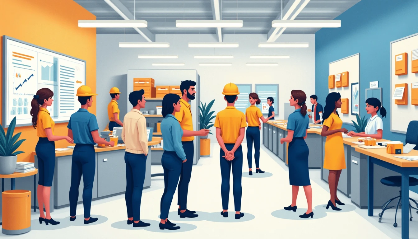 Retail and Sales Jobs: Winter 2026 Picks