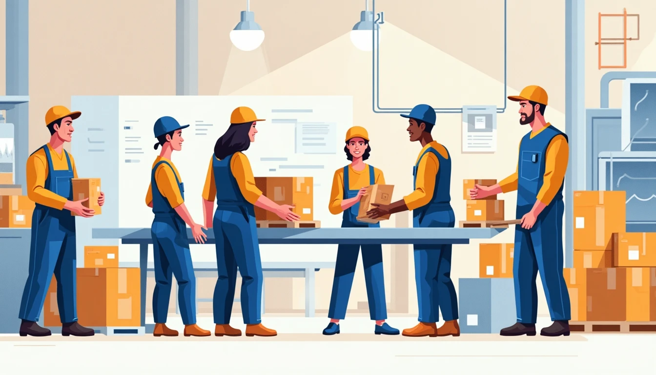 Top DoorDash Jobs in Australia for June 2026